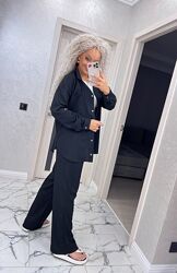 #2
