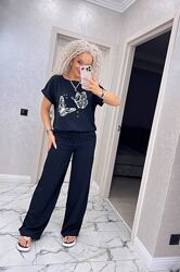 #7