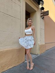 #6