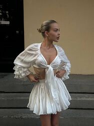 #1