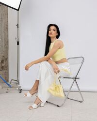 #2