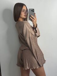 #3