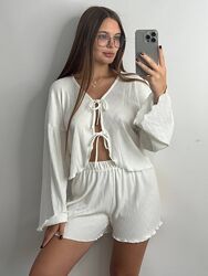 #4