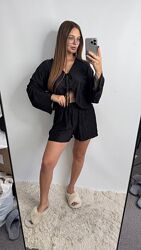 #7