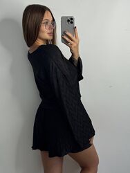 #8