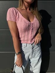 #3