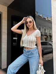 #10