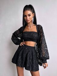 #7