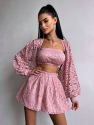 #9