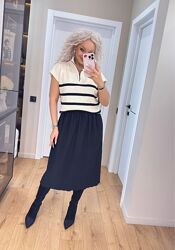 #8
