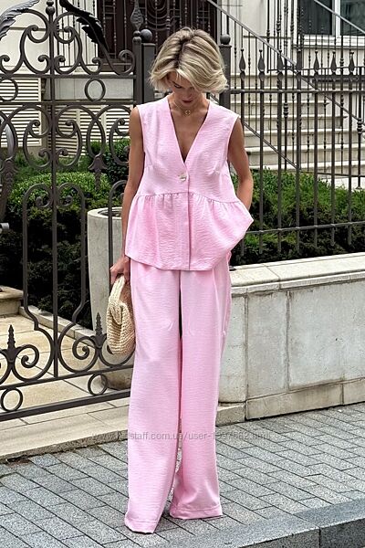 Жіночий костюм Трейсі 