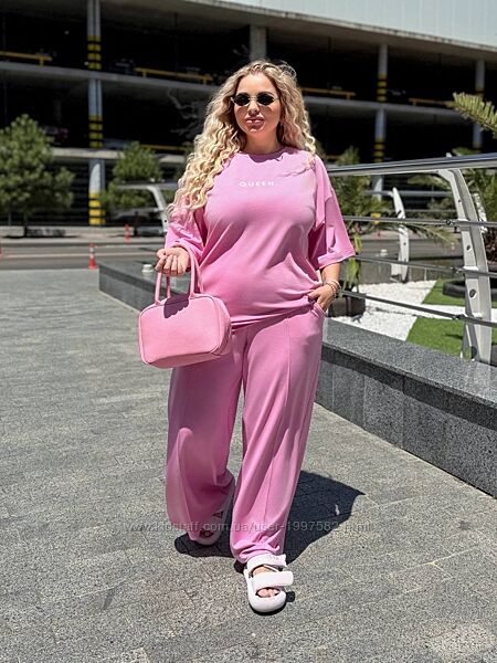 Спортшик, який закохує з першого погляду