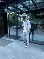 Чоловічий костюм 3-ка 