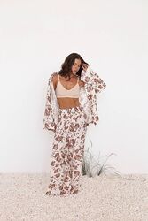 #6