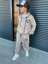 Костюм Мод 960