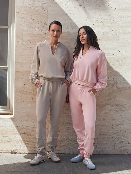 Спортивний костюм 2311