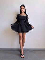 #3