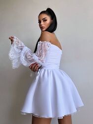 #6