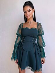 #7