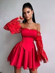 #10