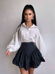#1