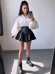 #2