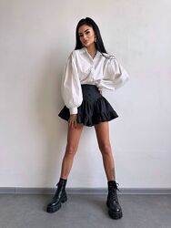 #5