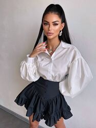 #6