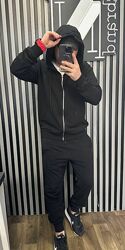 #4