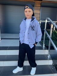 Крутезні костюми 