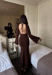 #9