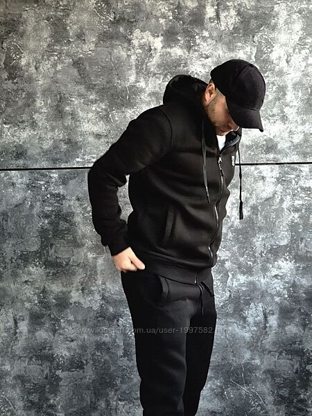 Чоловічий костюм. Штани прямі. Дуже крутий та якісний костюм