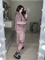 #2