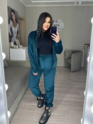 #4