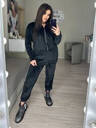 #8