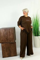 Спортшик, який закохує з першого погляду Костюм 2186  це стиль, який не