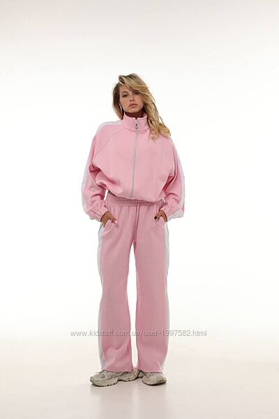 Наш новий улюбленець в абсолютно новій якості -преміум  тканина double face