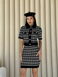 #4:     допис до фото   