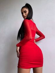 #2