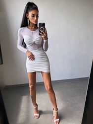 #3