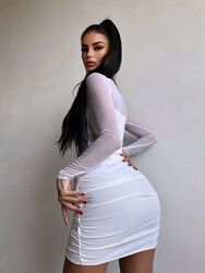 #6