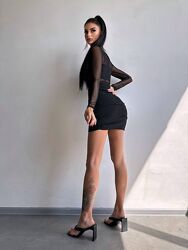 #10