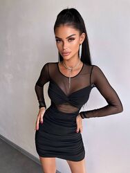 #9