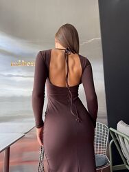 #5