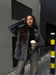 Жіноча флісова сорочка. Які точно зігріють тебе цієї осені. Відмінна якість