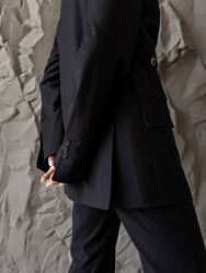 #3