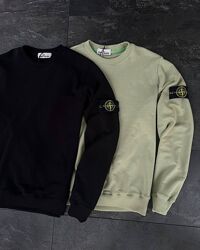 Світшот Stone Island