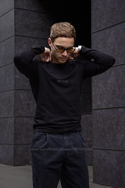 Базовий лонг Rove