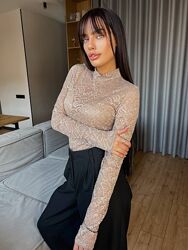 #2