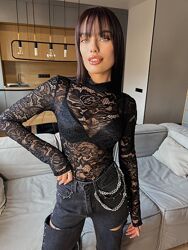 #3